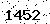 verification image, type it in the box